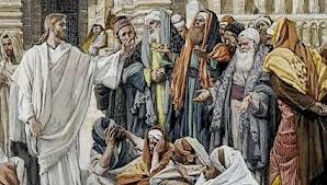 Jezus-i-faryzeusze1