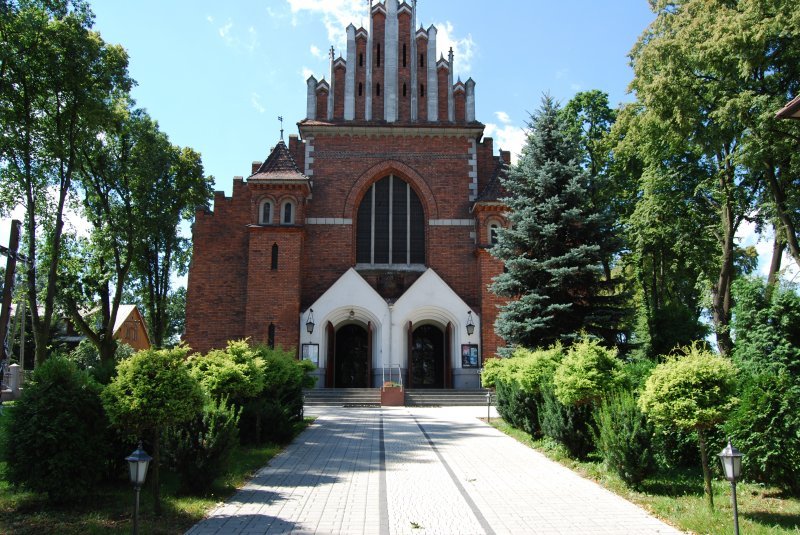 Obraz 057