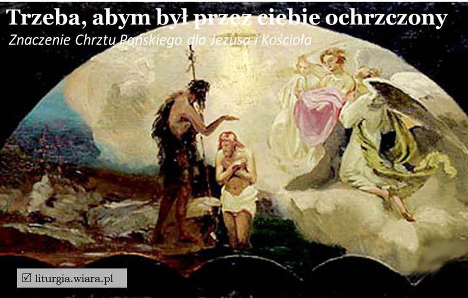 liturgia. wiara2