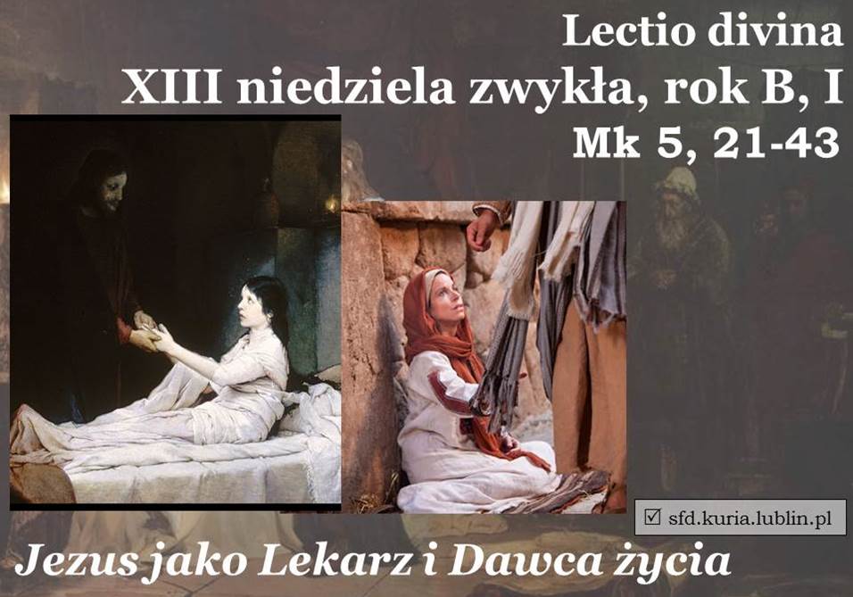 sfd.kuria.lublin103