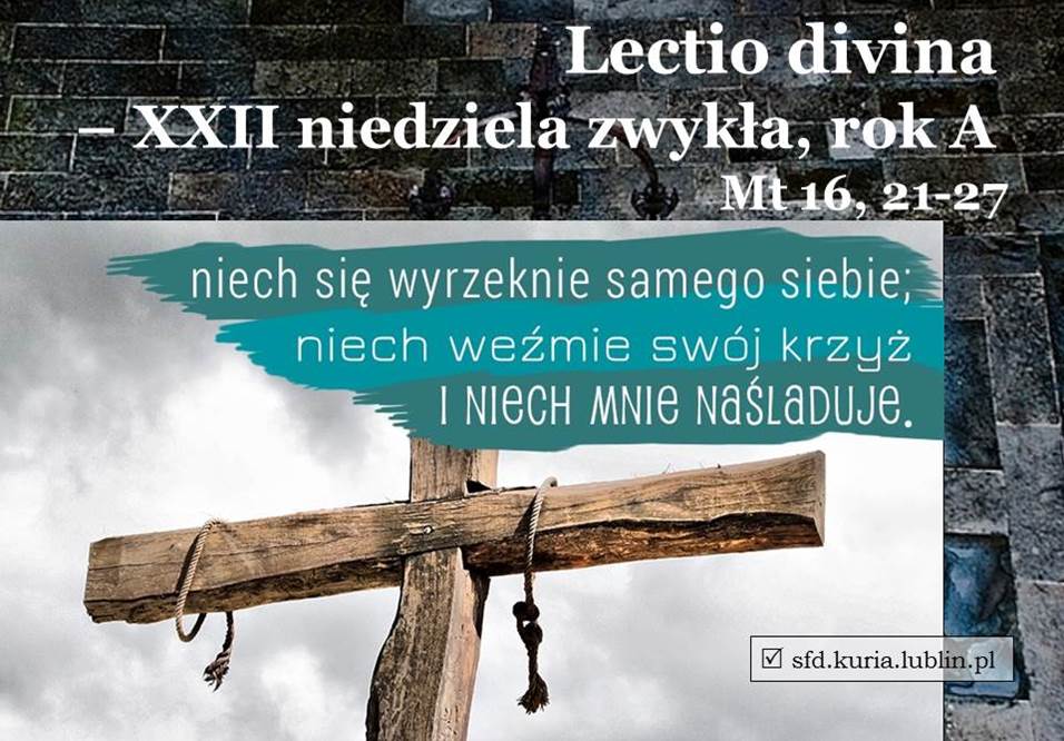 sfd.kuria.lublin63