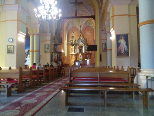phoca thumb l WIELKA SOBOTA 2019 2 1