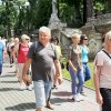 PIELGRZYMKA DO LWOWA I ŻÓŁKWI 2019