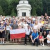 PIELGRZYMKA DO LWOWA I ŻÓŁKWI 2019