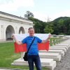 PIELGRZYMKA DO LWOWA I ŻÓŁKWI 2019