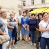 PIELGRZYMKA DO LWOWA I ŻÓŁKWI 2019