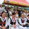 BOŻE CIAŁO 2019