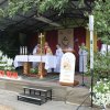 BOŻE CIAŁO 2019