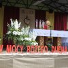 BOŻE CIAŁO 2019