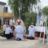BOŻE CIAŁO 2019