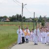 BOŻE CIAŁO 2019