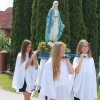 BOŻE CIAŁO 2019