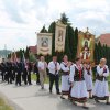 BOŻE CIAŁO 2019