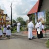 BOŻE CIAŁO 2019