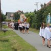 BOŻE CIAŁO 2019