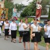BOŻE CIAŁO 2019
