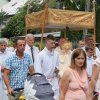 BOŻE CIAŁO 2019