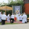 BOŻE CIAŁO 2019