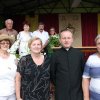 BOŻE CIAŁO 2019