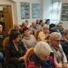 PIELGRZYMKA PARAFIALNA 2019