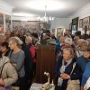 PIELGRZYMKA PARAFIALNA 2019