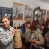 PIELGRZYMKA PARAFIALNA 2019