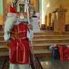 20191208_120528