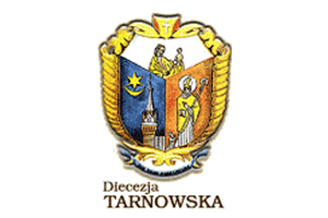 Diecezja Tarnowska