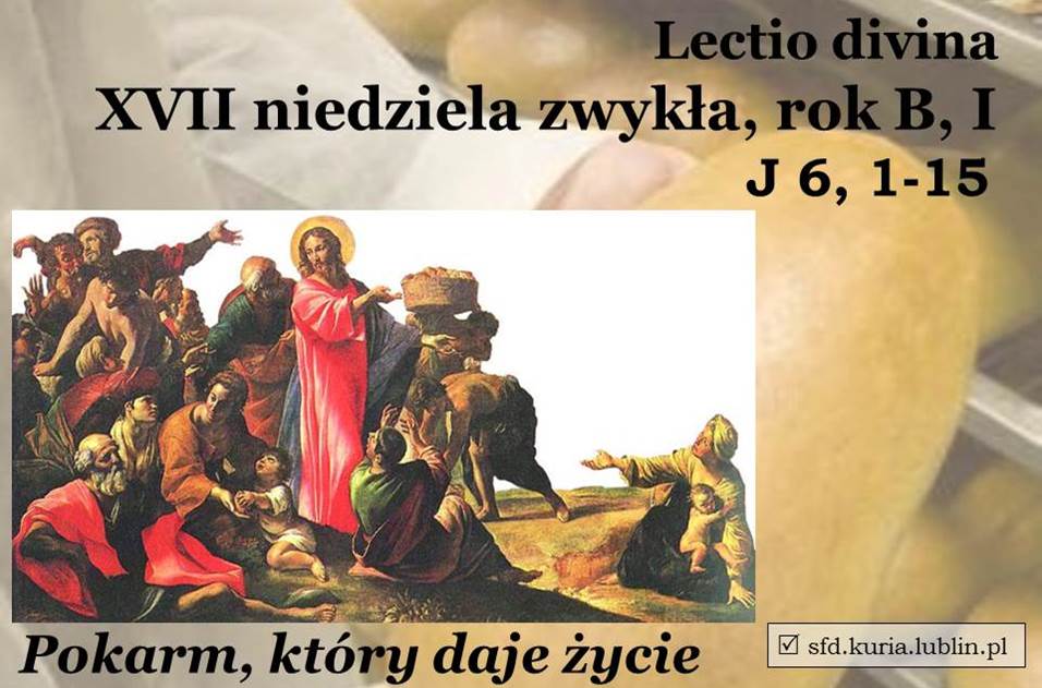 sfd.kuria.lublin105