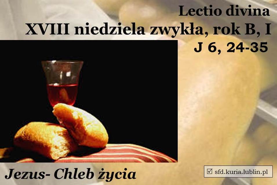 sfd.kuria.lublin107