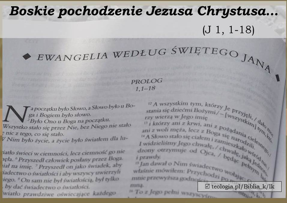 teologia1